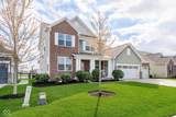 15986 Bugle Ridge Drive - Photo 45