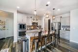 15986 Bugle Ridge Drive - Photo 6