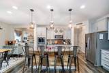 15986 Bugle Ridge Drive - Photo 7
