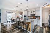 15986 Bugle Ridge Drive - Photo 8