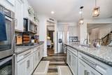 15986 Bugle Ridge Drive - Photo 10