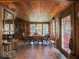 7037 Indian Lake Boulevard - Photo 11
