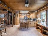 7037 Indian Lake Boulevard - Photo 12