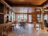 7037 Indian Lake Boulevard - Photo 13