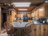 7037 Indian Lake Boulevard - Photo 14