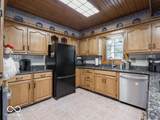 7037 Indian Lake Boulevard - Photo 15