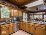 7037 Indian Lake Boulevard - Photo 16