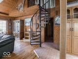 7037 Indian Lake Boulevard - Photo 17