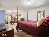 7037 Indian Lake Boulevard - Photo 18
