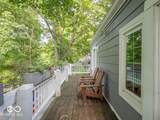 7037 Indian Lake Boulevard - Photo 20
