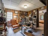 7037 Indian Lake Boulevard - Photo 21