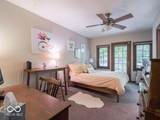 7037 Indian Lake Boulevard - Photo 22