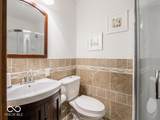 7037 Indian Lake Boulevard - Photo 24