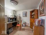7037 Indian Lake Boulevard - Photo 27