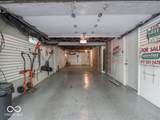 7037 Indian Lake Boulevard - Photo 29
