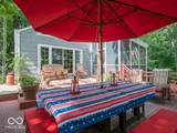 7037 Indian Lake Boulevard - Photo 30