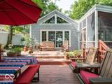 7037 Indian Lake Boulevard - Photo 31