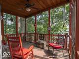 7037 Indian Lake Boulevard - Photo 32