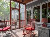 7037 Indian Lake Boulevard - Photo 33