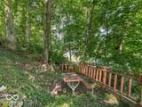 7037 Indian Lake Boulevard - Photo 35