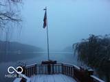 7037 Indian Lake Boulevard - Photo 37