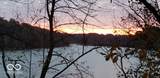 7037 Indian Lake Boulevard - Photo 38