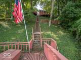 7037 Indian Lake Boulevard - Photo 39