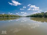 7037 Indian Lake Boulevard - Photo 40