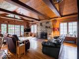 7037 Indian Lake Boulevard - Photo 5