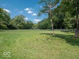 7037 Indian Lake Boulevard - Photo 42