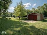 7037 Indian Lake Boulevard - Photo 44