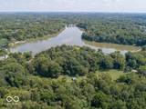 7037 Indian Lake Boulevard - Photo 47