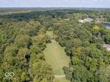 7037 Indian Lake Boulevard - Photo 48