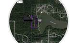 7037 Indian Lake Boulevard - Photo 49