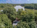 7037 Indian Lake Boulevard - Photo 50