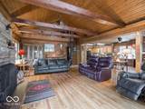 7037 Indian Lake Boulevard - Photo 6