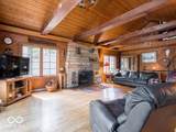 7037 Indian Lake Boulevard - Photo 7