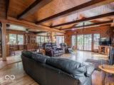 7037 Indian Lake Boulevard - Photo 8