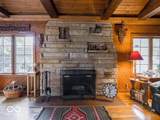 7037 Indian Lake Boulevard - Photo 9