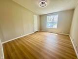 1800 G Street - Photo 12