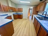 1800 G Street - Photo 6