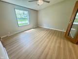 1800 G Street - Photo 7
