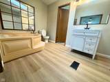 1800 G Street - Photo 9