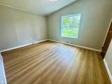 1800 G Street - Photo 10