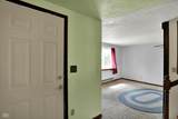 528 Bennett Street - Photo 4