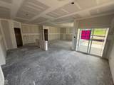 5924 Trichel Drive - Photo 3