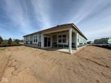 5924 Trichel Drive - Photo 5