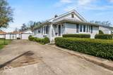 3737 Forest Terrace - Photo 2