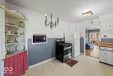 3737 Forest Terrace - Photo 11
