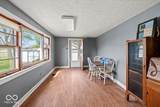3737 Forest Terrace - Photo 12